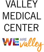 FREE Fall Prevention Resource Event at Valley Medical Center