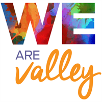 Valley Medical Center Needs Community Feedback!