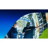 The Boeing Company 2022 Sustainability Report