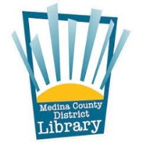 Medina County District Library