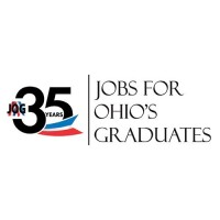 Jobs for Ohio's Graduates