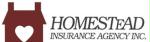 Homestead Insurance Agency, Inc