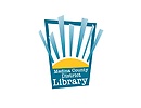 Medina County District Library-Brunswick Branch