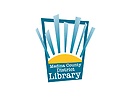 Medina County District Library-Brunswick Branch