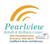 Progressive Quality Care - dba Pearlview Rehab and Wellness Center