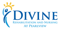 Progressive Quality Care - dba Pearlview Rehab and Wellness Center