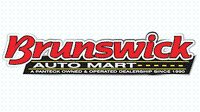 Brunswick Auto Mart Inc