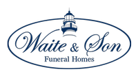 Waite & Son Funeral Homes