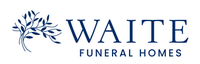 Waite Funeral Homes