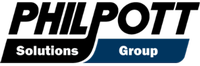 Philpott Solutions Group