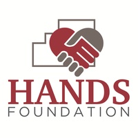 HANDS Foundation - Hand Across Medina County