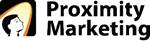 Proximity Marketing Corporation