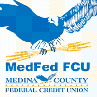 Medina County Federal Credit Union
