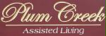 Plum Creek Assisted Living