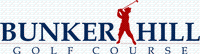 Bunker Hill Golf Course, Inc.