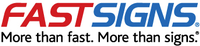 FastSigns Medina