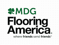 MDG Flooring America