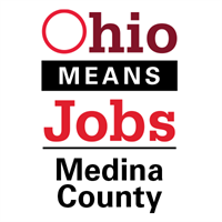 OhioMeansJobs|Medina County