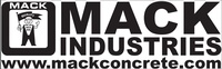 Mack Industries, Inc.