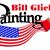 Bill Glick Painting