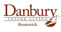 Danbury in Brunswick