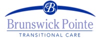Brunswick Pointe Transitional Care