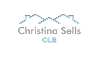 Christina Sells CLE