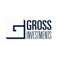 Gross Investments