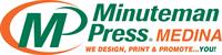 Minuteman Press