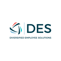 Diversified Employee Solutions