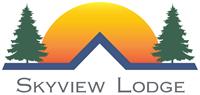 Skyview Lodge Inc.