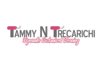 TNT Cleaning LLC