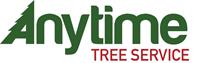 Anytime Tree Service