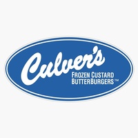 Culver's