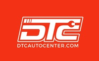 DTC Auto Center