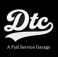 DTC Auto Center