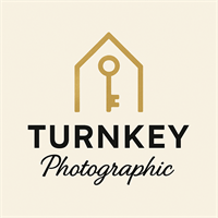 Turnkey Photographic