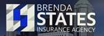 Brenda States Insurance Agency, Allstate Insurance