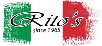 Rito's Bakery, Deli & Catering