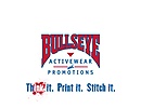 Bullseye Activewear and Promotions