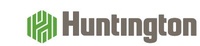 Huntington Bank