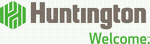 Huntington Bank