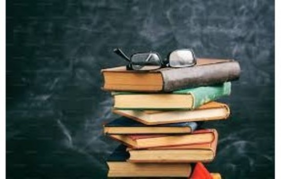 Education