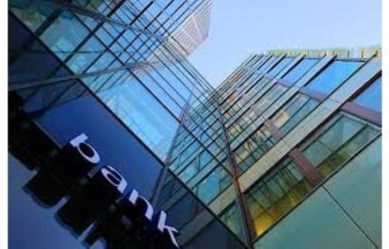 Financial Institutions