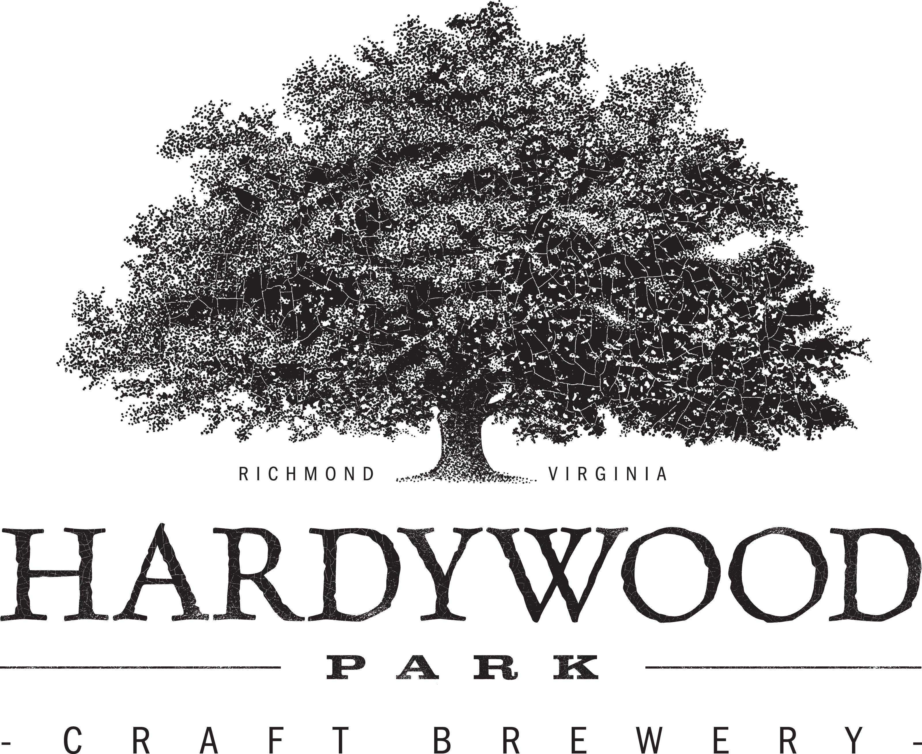 Image for Special Announcement:  Hardywood Park Craft Brewery & Virginia Tech Partnership