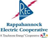 REC Provides Funding to Local Organizations