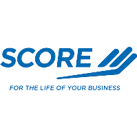Score Event: "Picture Your Success with a One-Page Business Model" Webinar
