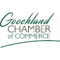 Chamber: Business After Hours 
