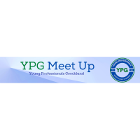 YPG Meet Up