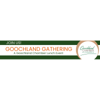 Goochland Gathering- State of the County Address